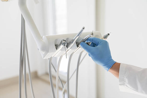 24/7 Emergency Wisdom Tooth Removal experts in Lake Hamilton, AR